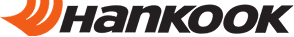 Hankook