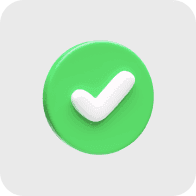 Бесплатная проверка