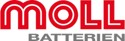 Moll