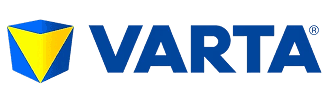 Varta