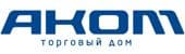 АО АКОМ Пенза