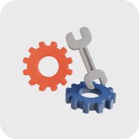 Установка аккумулятора