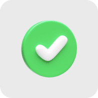 Бесплатная проверка