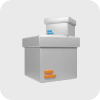 Доставка день в день