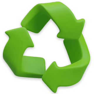 Сдай старый и получи скидку на новый